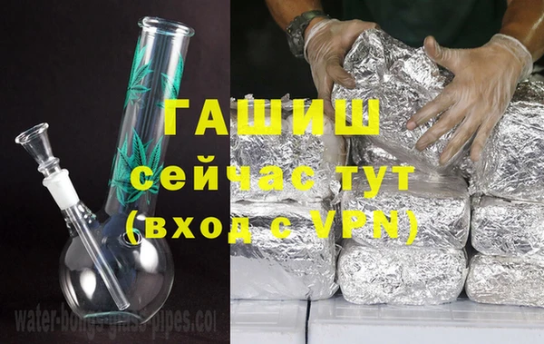 стаф Арсеньев