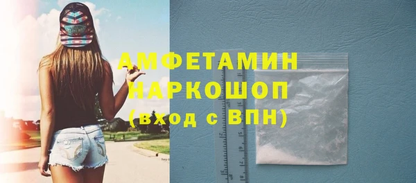 стаф Арсеньев