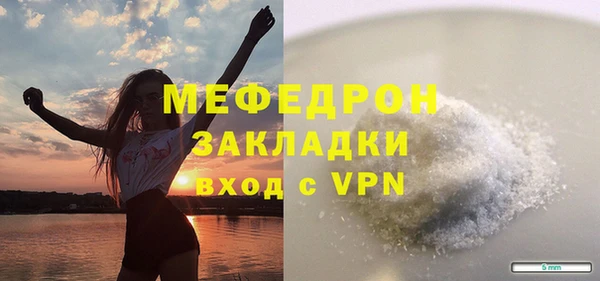 стаф Арсеньев