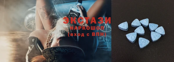 стаф Арсеньев